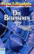 Die Besessenen: Der Armageddon Zyklus, Bd. 5
