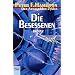 Die Besessenen: Der Armageddon Zyklus, Bd. 5