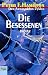 Produkt-Bild: Die Besessenen: Der Armageddon Zyklus, Bd. 5