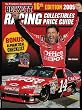 2009 Beckett Racing Collectibles Price Guide #16 - NASCAR Trading Cards / Die-Cast