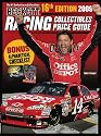 2009 Beckett Racing Collectibles Price Guide #16 - NASCAR Trading Cards / Die-Cast