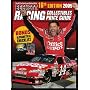 2009 Beckett Racing Collectibles Price Guide #16 - NASCAR Trading Cards / Die-Cast