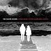 Under Great White Northern Lights (CD/DVD)