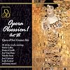Opera Obsession! Act III
