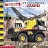 Tonka: If I Could Drive A Crane (Tonka)
