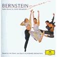 Dances (Ballett)