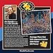 Dowdle Jigsaw Puzzle - Nashville - 500 Piece