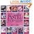 The Encyclopedia of Pastel Techniques: A Unique A-Z Directory of Pastel Painting Techniques Plus Guidance on How Best to Use Them
