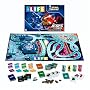 The Game of Life: Star Wars - Jedi's Path