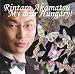 Rintaro AKAMATSU- My dear Hungary!!