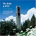 The Bells at BYU