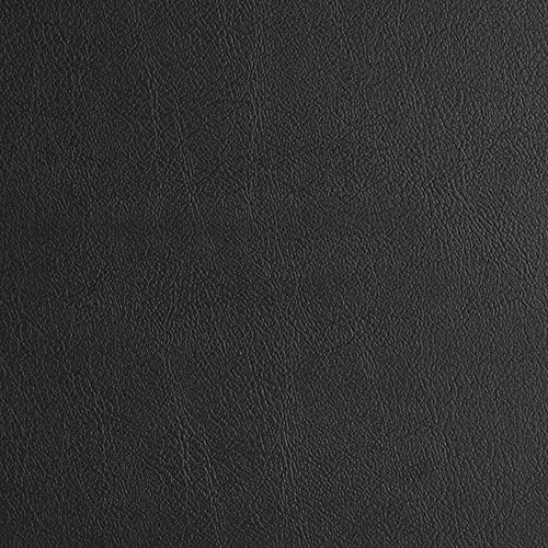 Exact TypeFolio Series Removable Bluetooth Keyboard Cover Case For Dell Venue 8 / Dell Venue 8 Pro Tablet Black