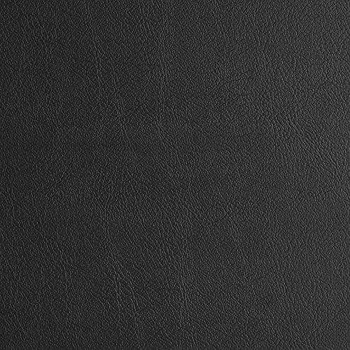 Exact TypeFolio Series Removable Bluetooth Keyboard Cover Case For Dell Venue 8 / Dell Venue 8 Pro Tablet Black