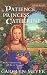 Patience, Princess Catherine (Young Royals, Book 4)