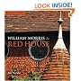 William Morris and Red House: A Collaboration Between Architect and Owner