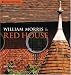 William Morris & Red House: A Collaboration Between Architect and Owner