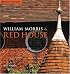 William Morris & Red House: A Collaboration Between Architect and Owner