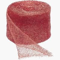 100' Stuf-Fit Copper Mesh