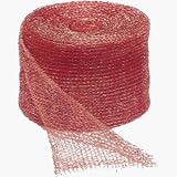100' Stuf-Fit Copper Mesh