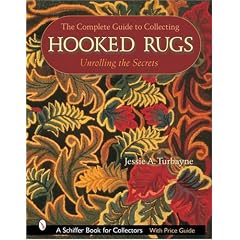 Celebration of Hand-Hooked Rugs