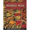 The Complete Guide to Collecting Hooked Rugs: Unrolling the Secrets