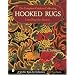 The Complete Guide to Collecting Hooked Rugs: Unrolling the Secrets