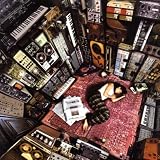 Fast Asleep CD + DVD [Jewel Case]