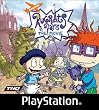 Rugrats In Paris