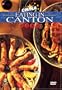 Discovering China: Eating in Canton
