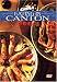 Discovering China: Eating in Canton