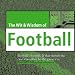 Wit and Wisdom of Football (Wit & Wisdom)