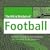 Wit and Wisdom of Football (Wit & Wisdom)