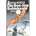 Moorcock's gro�e Elric-Saga