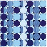 Revue Thievery Corporation  / Modular Systems