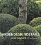 Garden Design Details