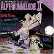 Alptraummelodie II