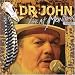 Live at Montreux 1995/1986