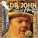 Dr. John - Live at Montreux 1995 Dr. John - Live at Montreux 1995