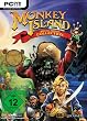 Monkey Island - Special Edition Collection