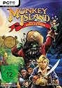 Monkey Island - Special Edition Collection