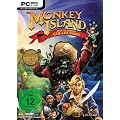 Monkey Island - Special Edition Collection