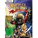 Monkey Island - Special Edition Collection