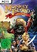 Monkey Island - Special Edition Collection bei amazon kaufen
