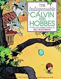 The Indispensable Calvin And Hobbes