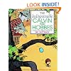 The Indispensable Calvin And Hobbes (Turtleback School & Library Binding Edition) (Calvin and Hobbes (Pb))
