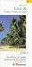 Key to Goa and Indian Ocean Islands: Goa, Mauritius, Sri Lanka and Seychelles (The Key to Series)