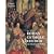 The Roman Catholic Church: An Illustrated History