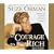 The Courage to be Rich