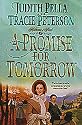 A Promise for Tomorrow (Ribbons of Steel) (Book 3)