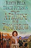 A Promise for Tomorrow (Ribbons of Steel)